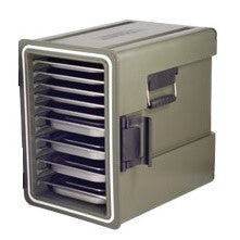 Termokonteineris Avatherm 600 (86L)