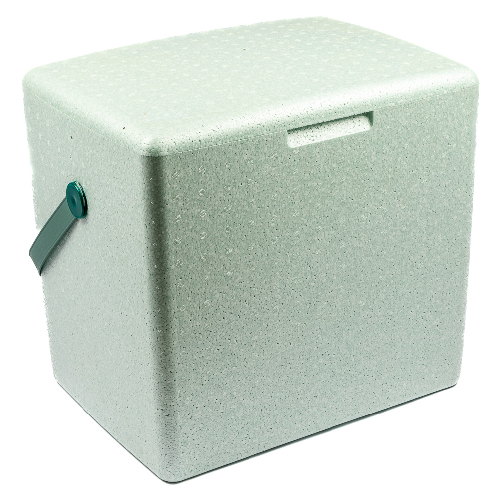 Artekno Ocean 25L termodėžė