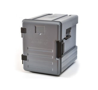 Termokonteineris Avatherm 601M (83L)