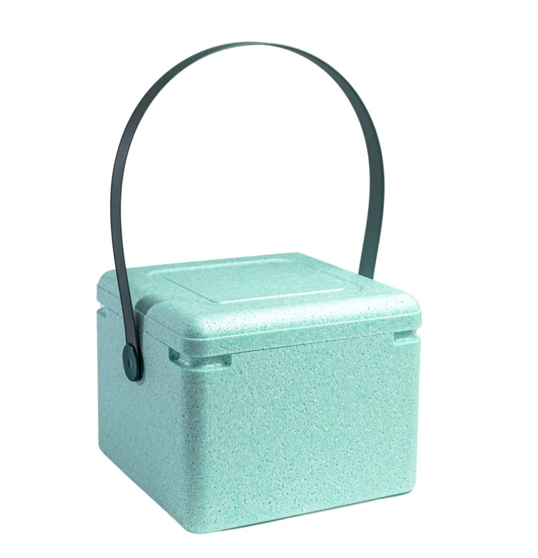 Termodėžė Artekno Ocean 6L