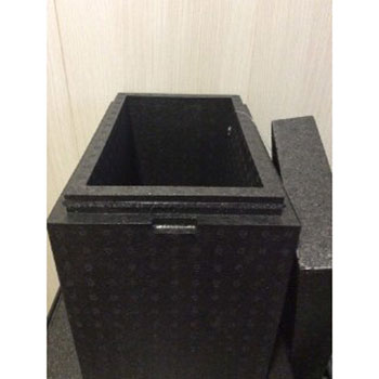 EPP termodėžė 75L