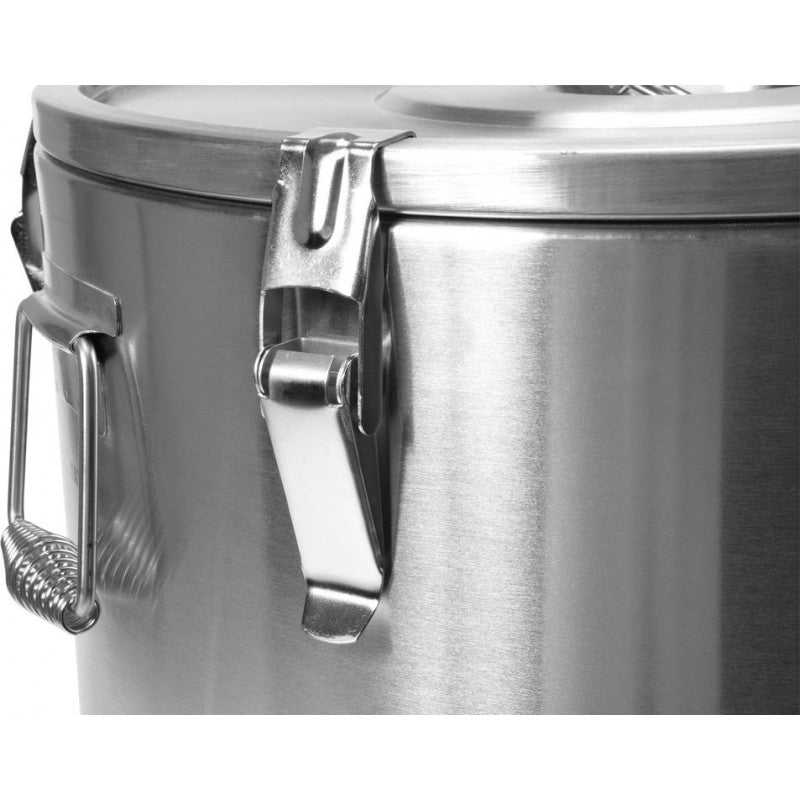 Termosas maistui gabenti 10L