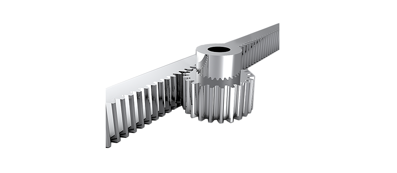 Krumpliaratis tiesiais dantimis mod2.00 Z:22