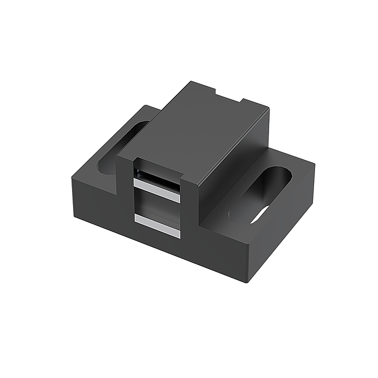 Magnetas durų ir langų fiksavimui