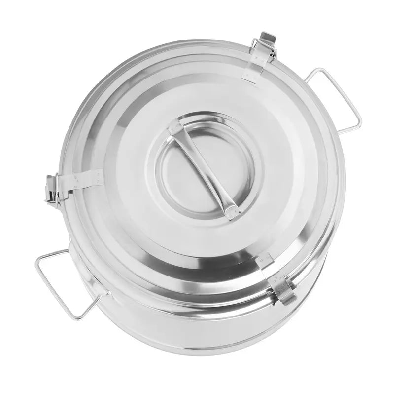 Termosas maistui gabenti 19L