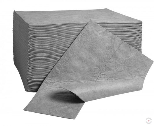 Universalus sorbentas, kilimėlis 0,4x0,5 m. 144L(200vnt.)