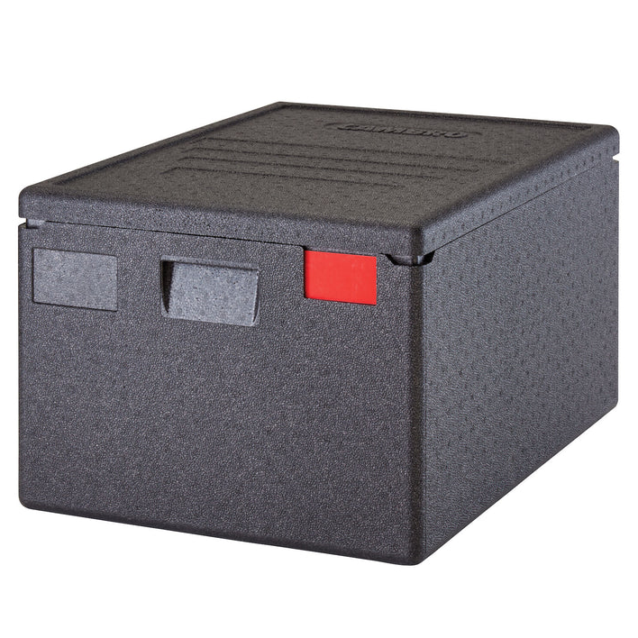 EPP Termo D s Maistui 80L epp-termo-d-s-maistui-80l