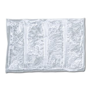 Šaldymo elementas (300g)