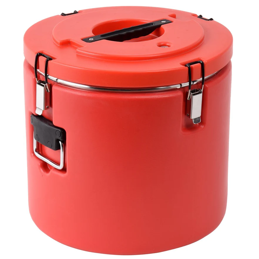 Termosas maistui gabenti 30L