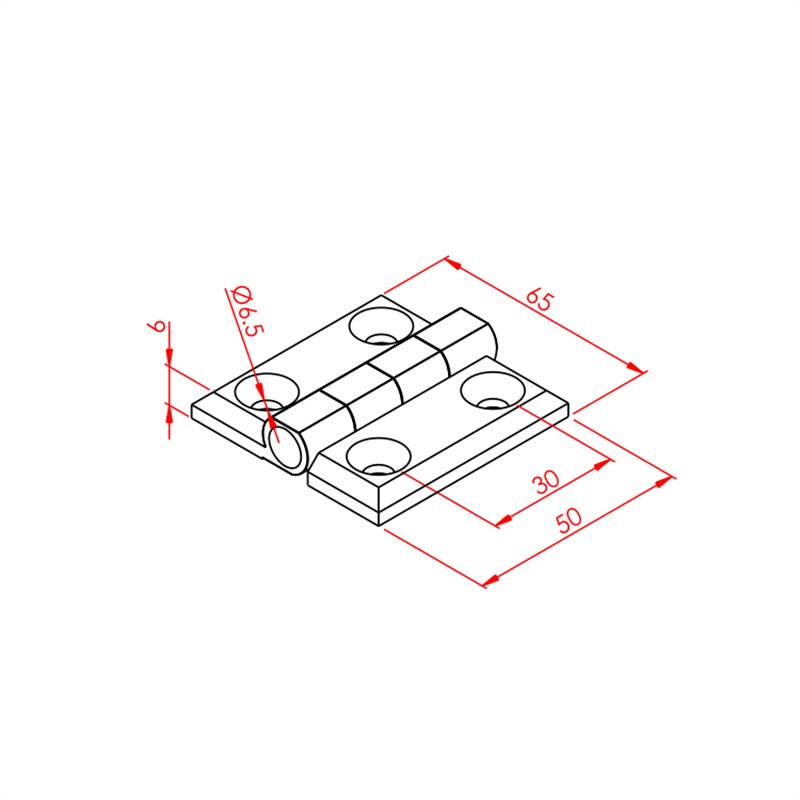 Vyris 40-40 metalinis, 1 vnt