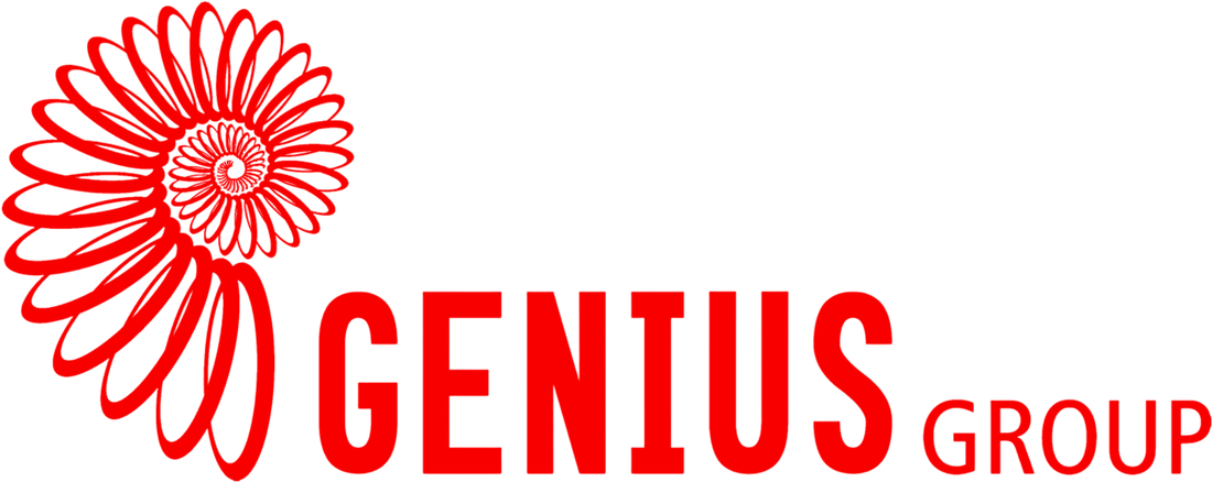 GENIUS plastikiniai transportavimo konteineriai skirti pažeistiems ir defektuotiems ličio jonų akumuliatoriams / moduliams.